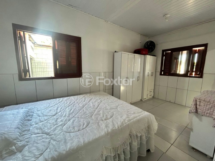 Casa à venda com 5 quartos, 191m² - Foto 9