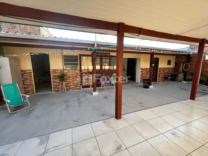 Casa à venda com 5 quartos, 191m² - Foto 17