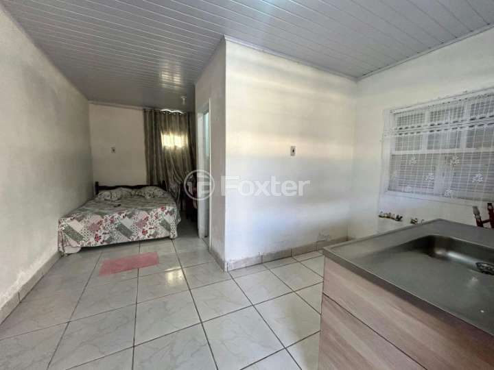 Casa à venda com 5 quartos, 191m² - Foto 5