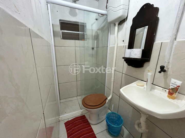 Casa à venda com 5 quartos, 191m² - Foto 11