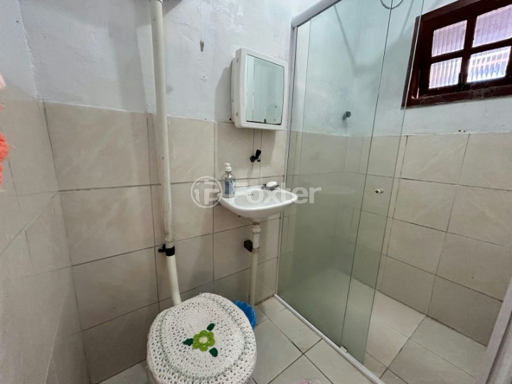 Casa à venda com 5 quartos, 191m² - Foto 12