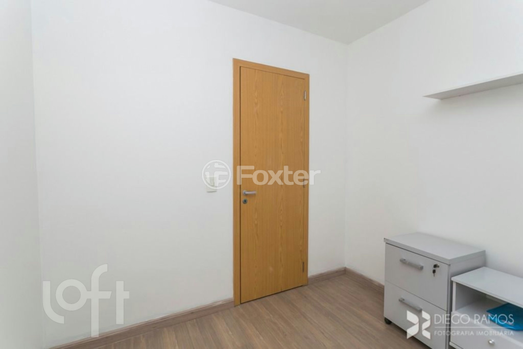 Apartamento à venda com 2 quartos, 54m² - Foto 13
