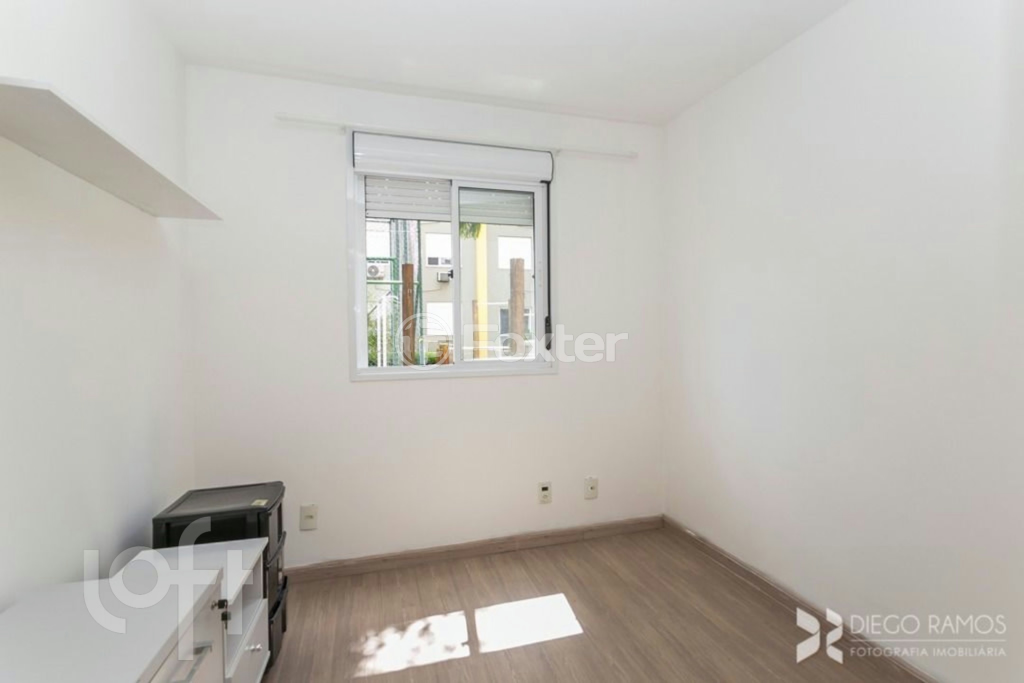 Apartamento à venda com 2 quartos, 54m² - Foto 12