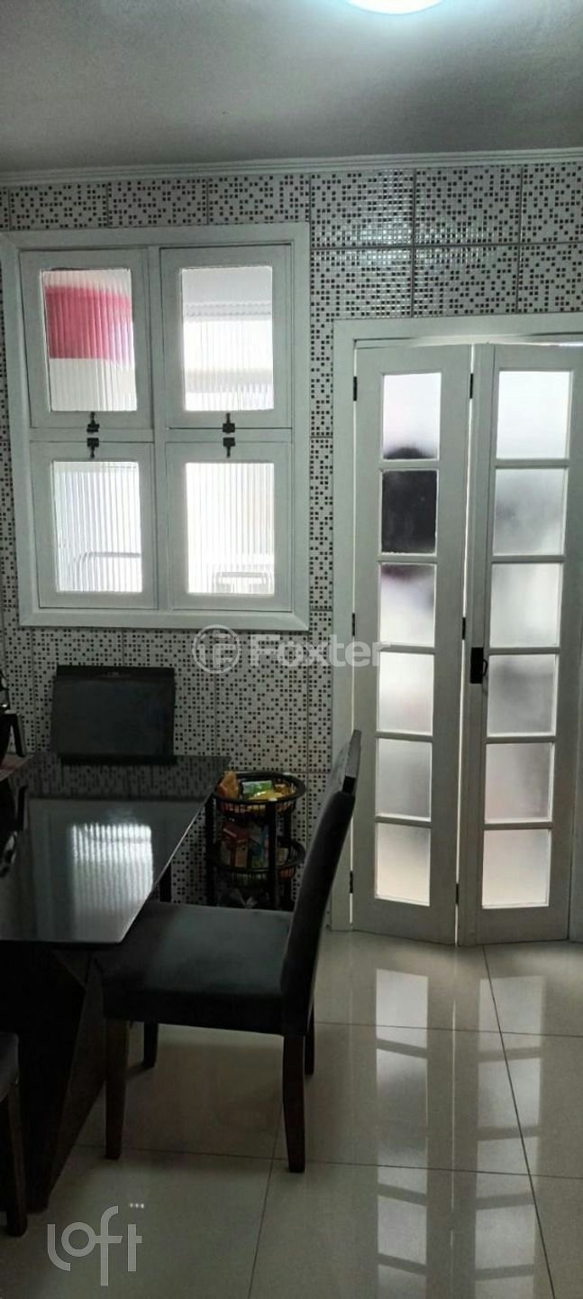Apartamento à venda com 1 quarto, 52m² - Foto 19