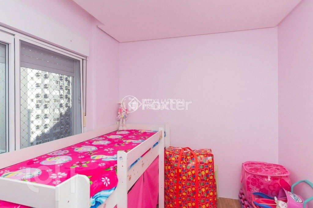 Apartamento à venda com 2 quartos, 56m² - Foto 14