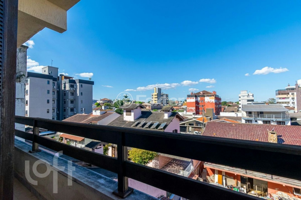 Apartamento à venda com 3 quartos, 150m² - Foto 5