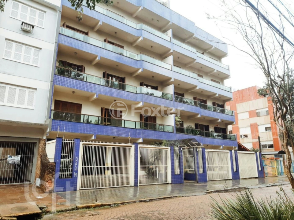 Apartamento à venda com 3 quartos, 150m² - Foto 19