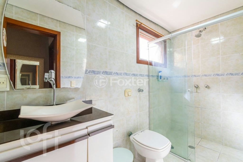 Apartamento à venda com 3 quartos, 150m² - Foto 3