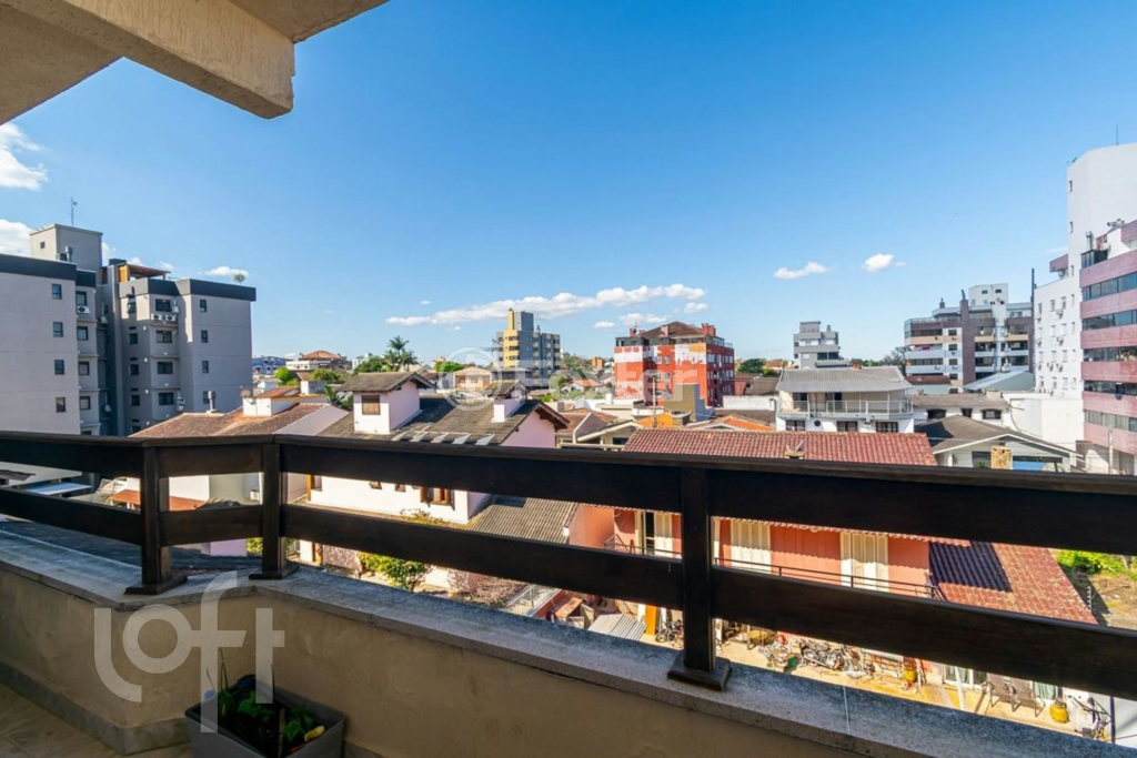 Apartamento à venda com 3 quartos, 150m² - Foto 8