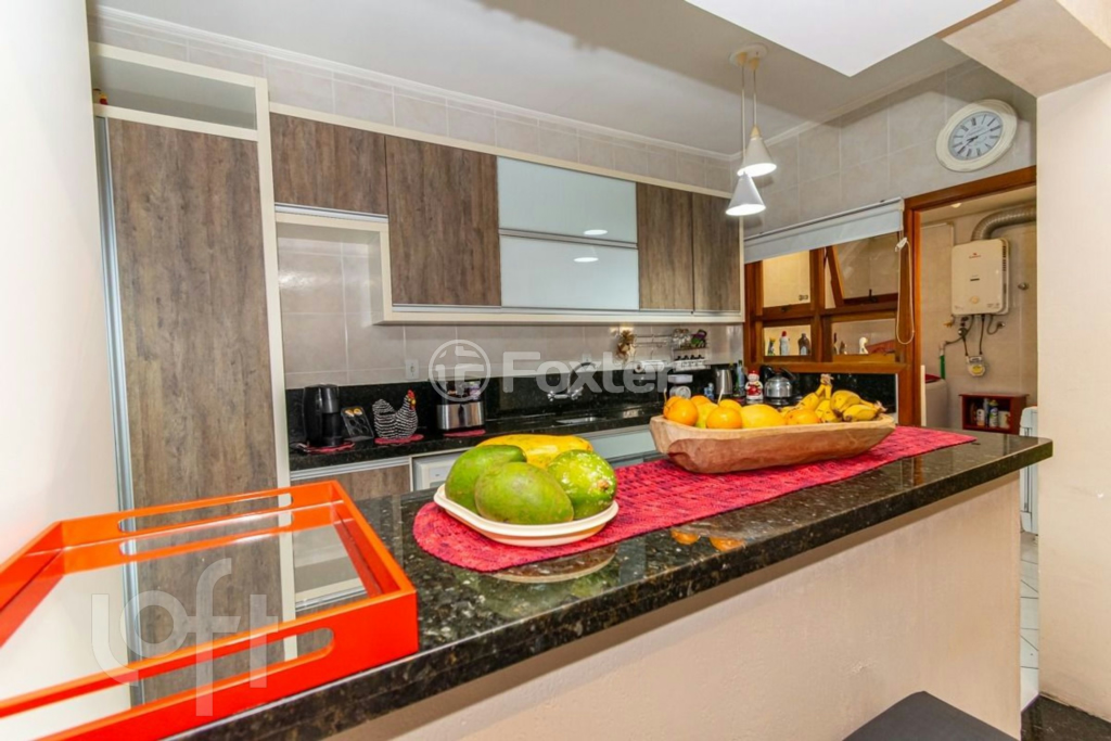 Apartamento à venda com 3 quartos, 150m² - Foto 18