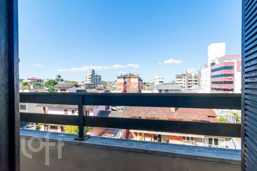Apartamento à venda com 3 quartos, 150m² - Foto 4