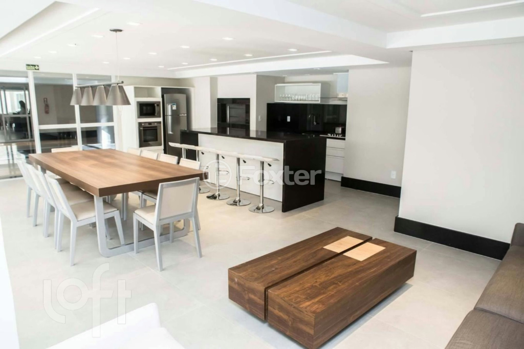 Apartamento à venda com 2 quartos, 209m² - Foto 37