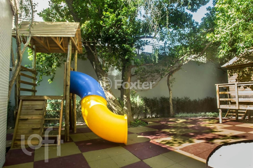 Apartamento à venda com 2 quartos, 209m² - Foto 42