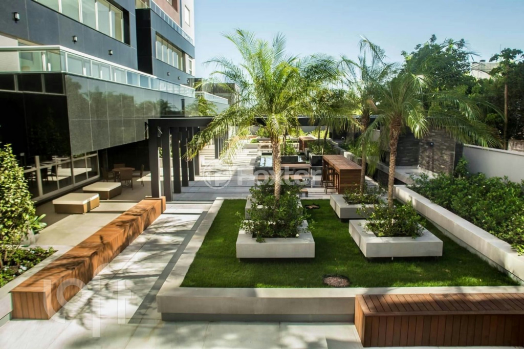 Apartamento à venda com 2 quartos, 209m² - Foto 34