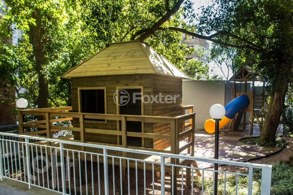 Apartamento à venda com 2 quartos, 209m² - Foto 43