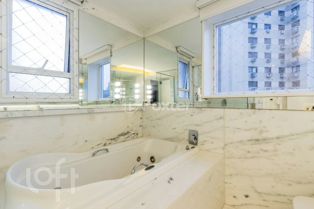 Apartamento à venda com 2 quartos, 209m² - Foto 21