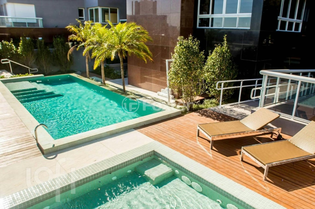 Apartamento à venda com 2 quartos, 209m² - Foto 40
