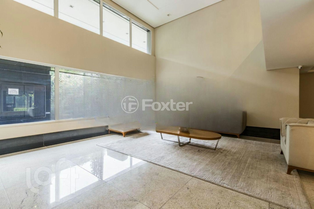 Apartamento à venda com 2 quartos, 209m² - Foto 32