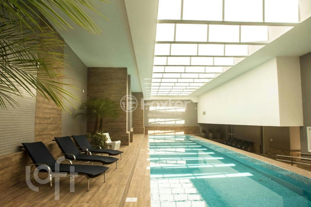 Apartamento à venda com 2 quartos, 209m² - Foto 41