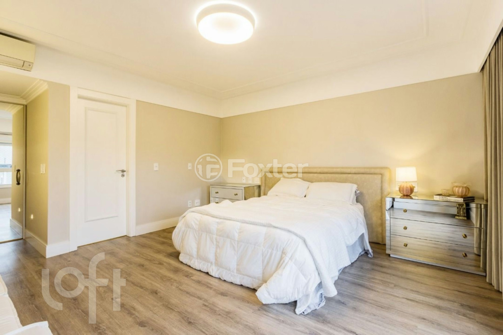 Apartamento à venda com 2 quartos, 209m² - Foto 16