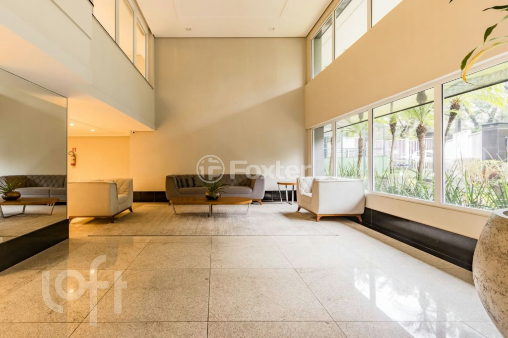 Apartamento à venda com 2 quartos, 209m² - Foto 31