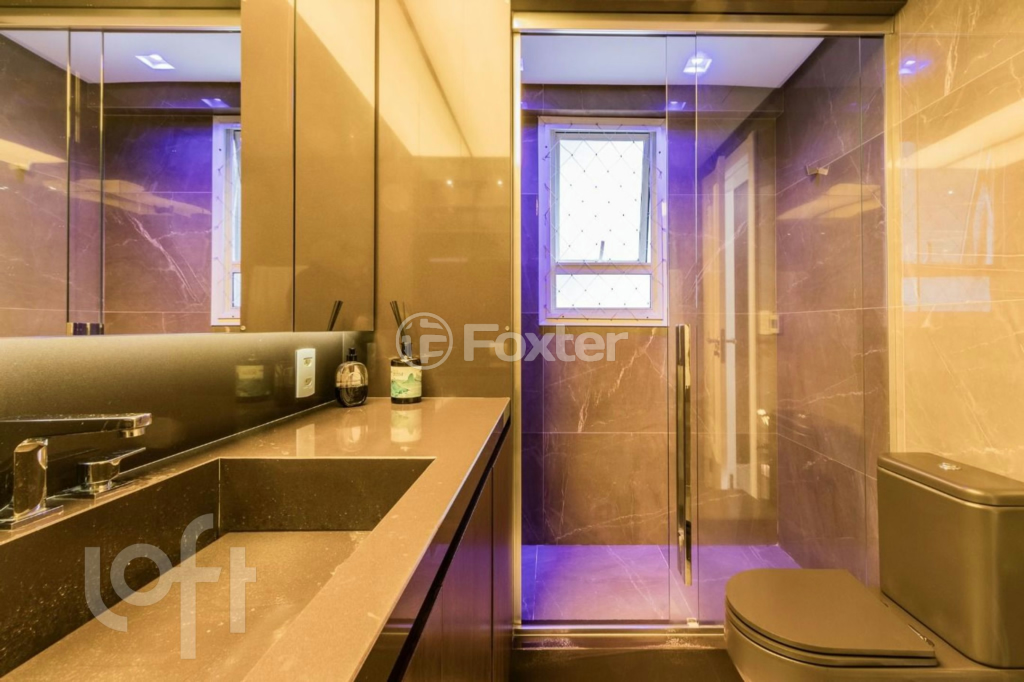 Apartamento à venda com 2 quartos, 209m² - Foto 18