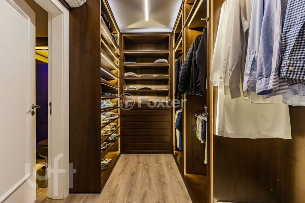 Apartamento à venda com 2 quartos, 209m² - Foto 19