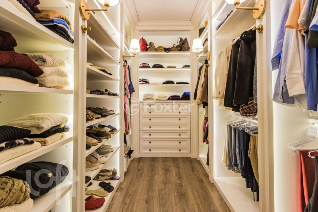 Apartamento à venda com 2 quartos, 209m² - Foto 22