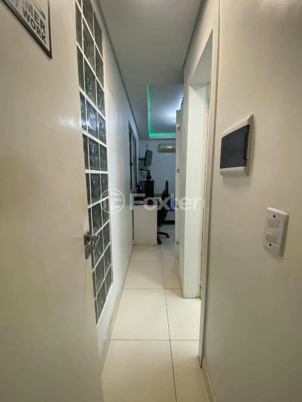 Casa de Condomínio à venda com 3 quartos, 78m² - Foto 25