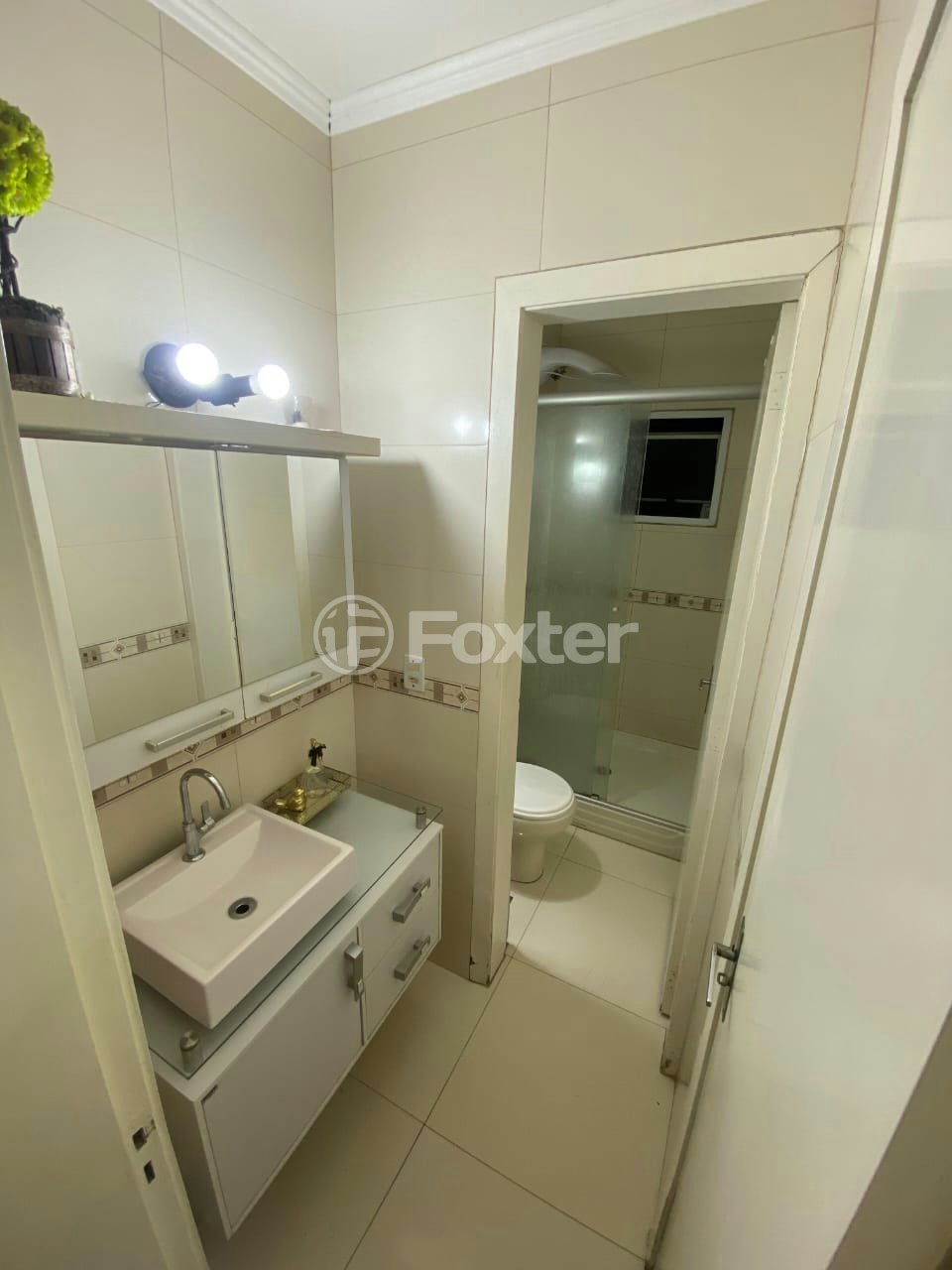 Casa de Condomínio à venda com 3 quartos, 78m² - Foto 21
