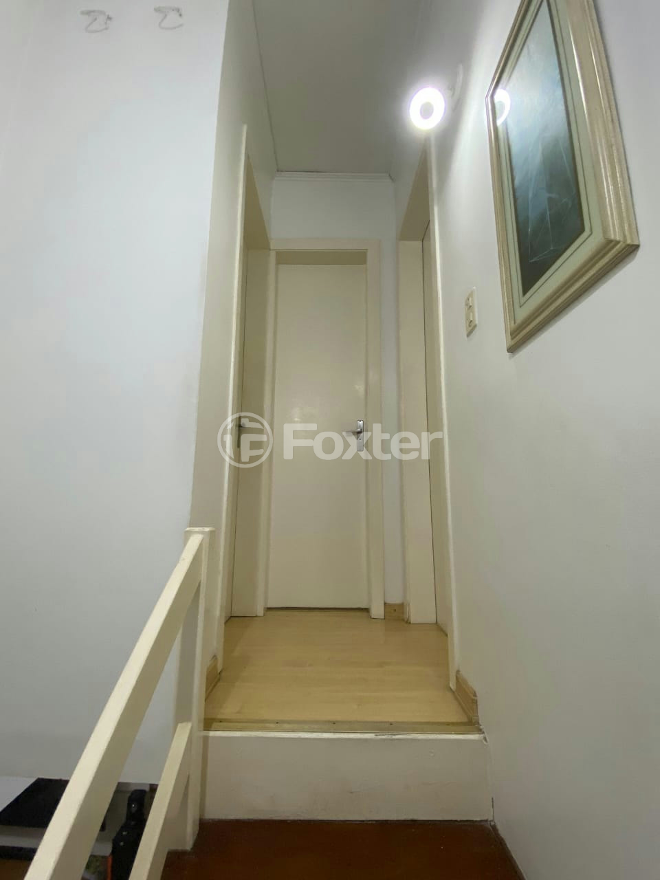 Casa de Condomínio à venda com 3 quartos, 78m² - Foto 14