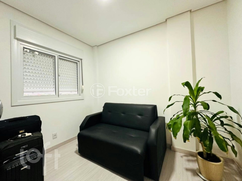 Apartamento à venda com 2 quartos, 51m² - Foto 16