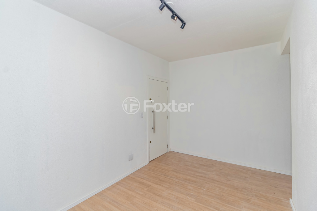Apartamento à venda com 3 quartos, 66m² - Foto 4