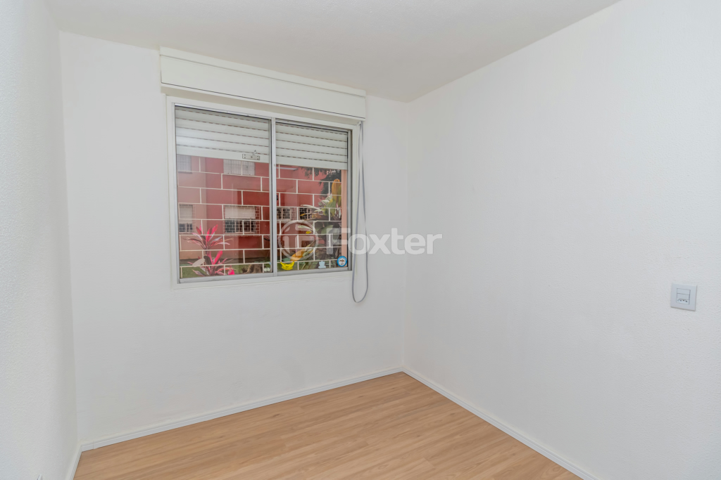 Apartamento à venda com 3 quartos, 66m² - Foto 7