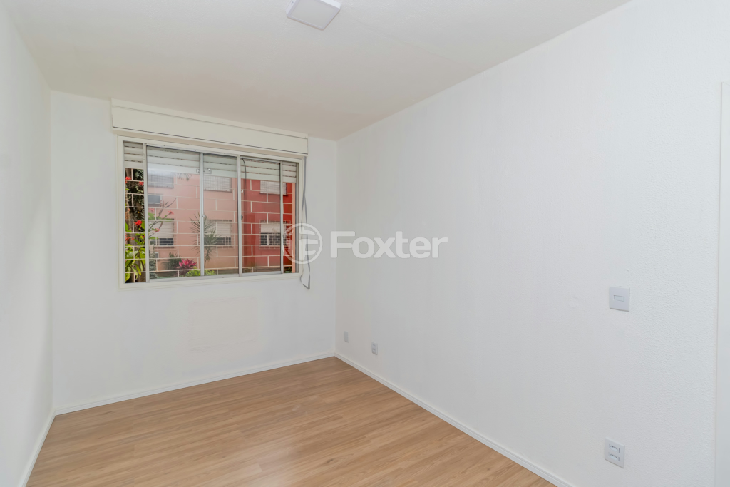 Apartamento à venda com 3 quartos, 66m² - Foto 12