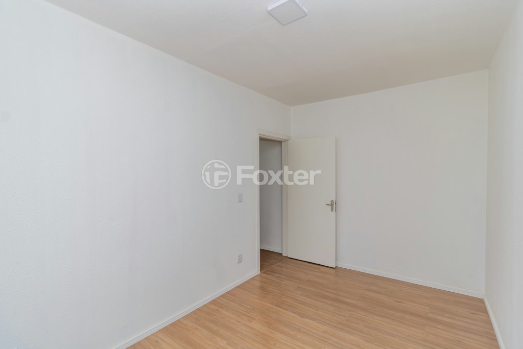 Apartamento à venda com 3 quartos, 66m² - Foto 14