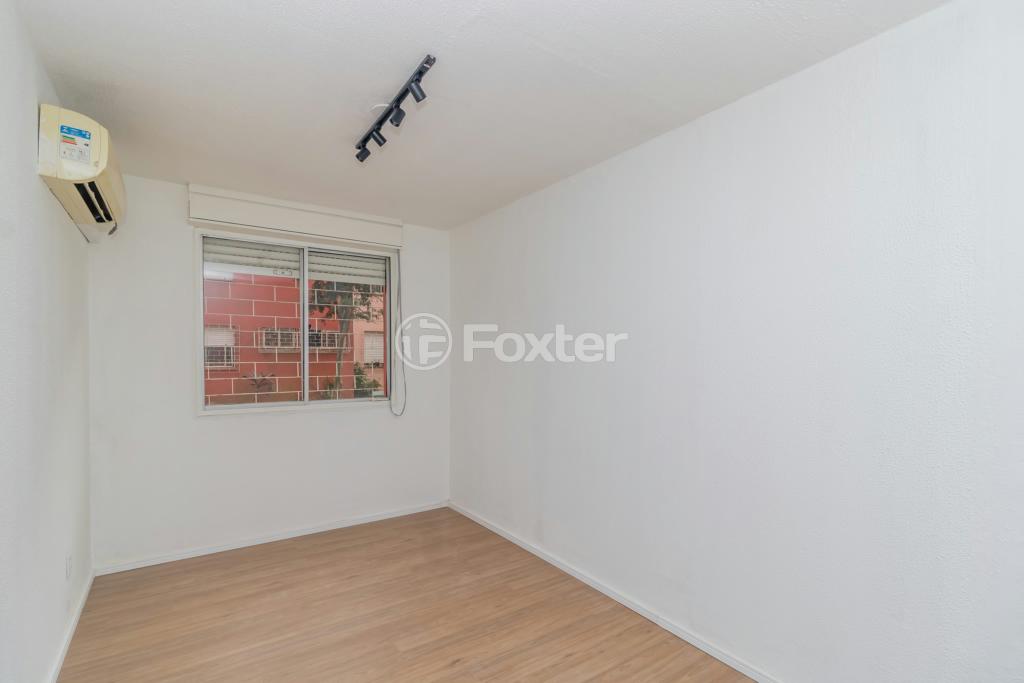 Apartamento à venda com 3 quartos, 66m² - Foto 16