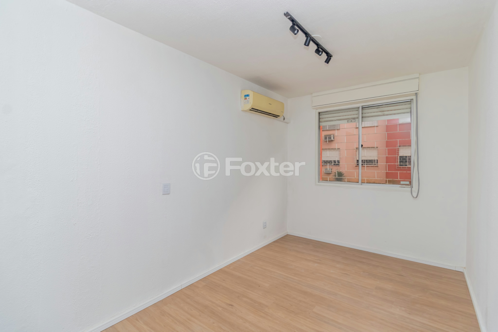 Apartamento à venda com 3 quartos, 66m² - Foto 17