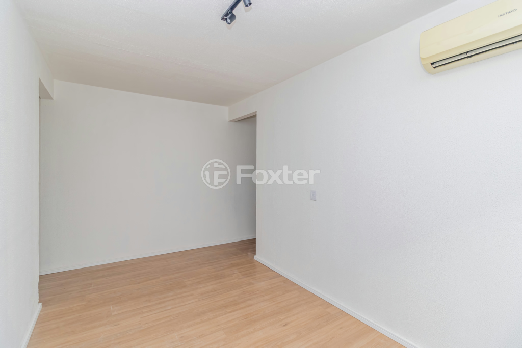 Apartamento à venda com 3 quartos, 66m² - Foto 18