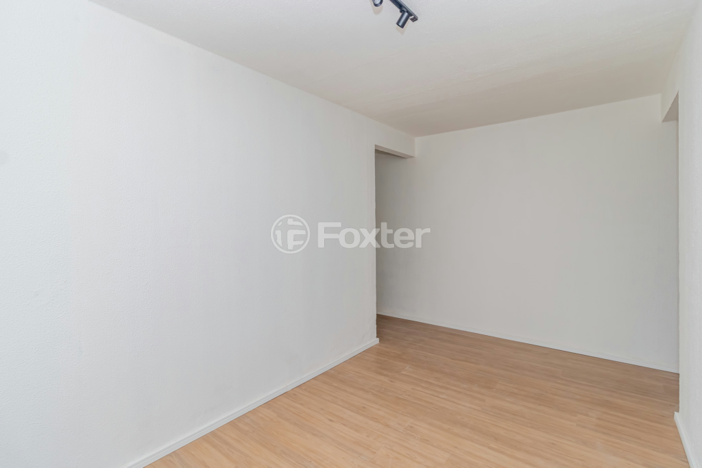 Apartamento à venda com 3 quartos, 66m² - Foto 19
