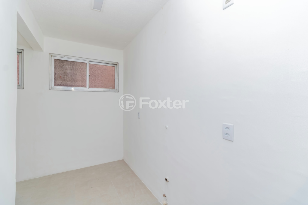Apartamento à venda com 3 quartos, 66m² - Foto 23