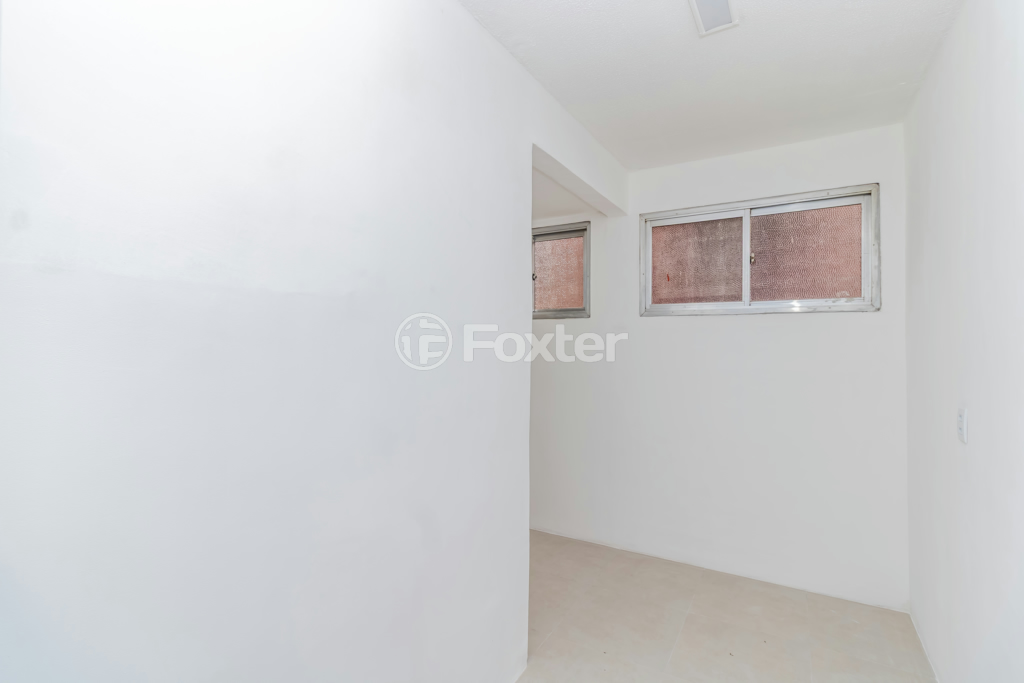 Apartamento à venda com 3 quartos, 66m² - Foto 24
