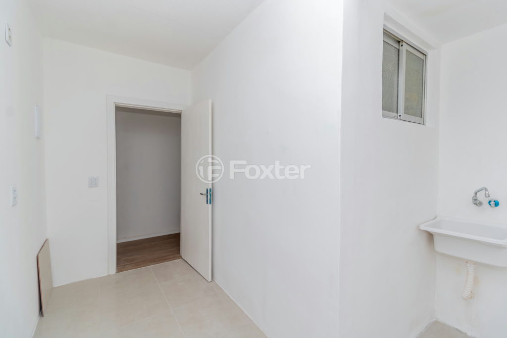 Apartamento à venda com 3 quartos, 66m² - Foto 26