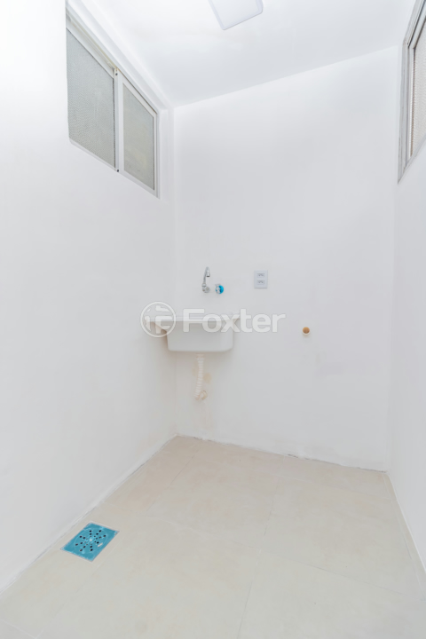 Apartamento à venda com 3 quartos, 66m² - Foto 28