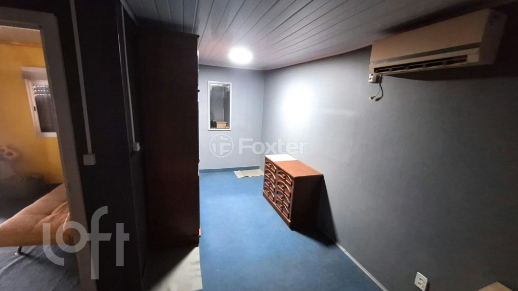 Casa à venda com 3 quartos, 49m² - Foto 6