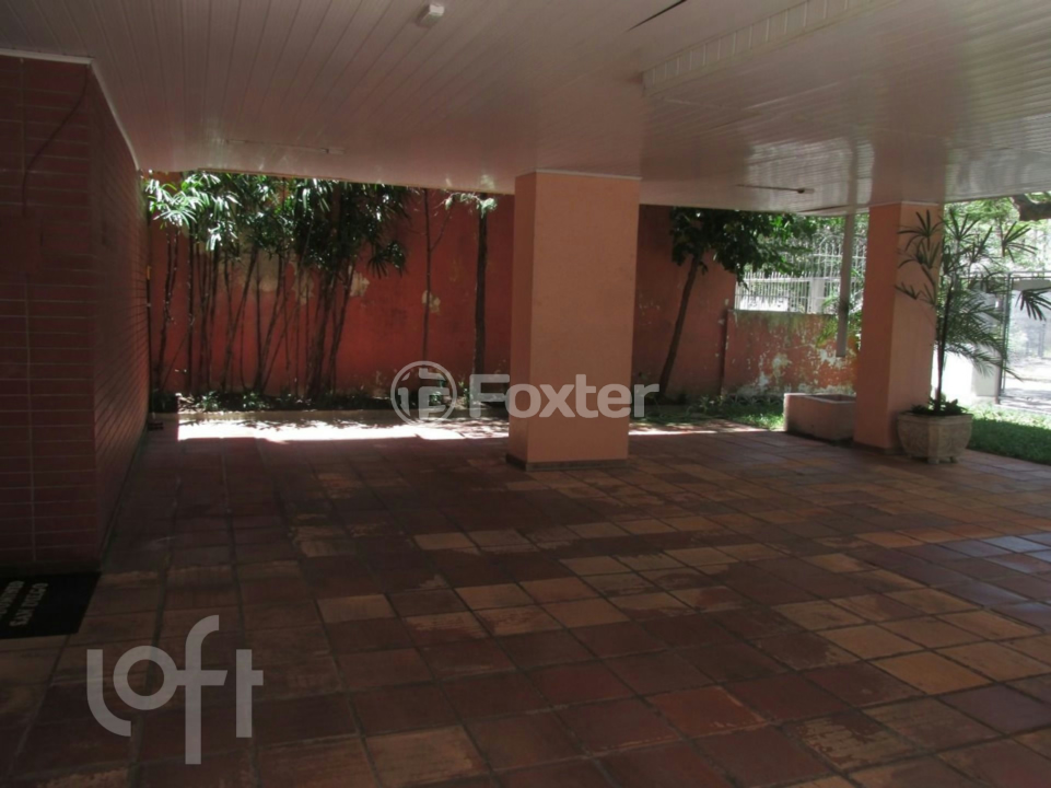 Apartamento à venda com 1 quarto, 40m² - Foto 16