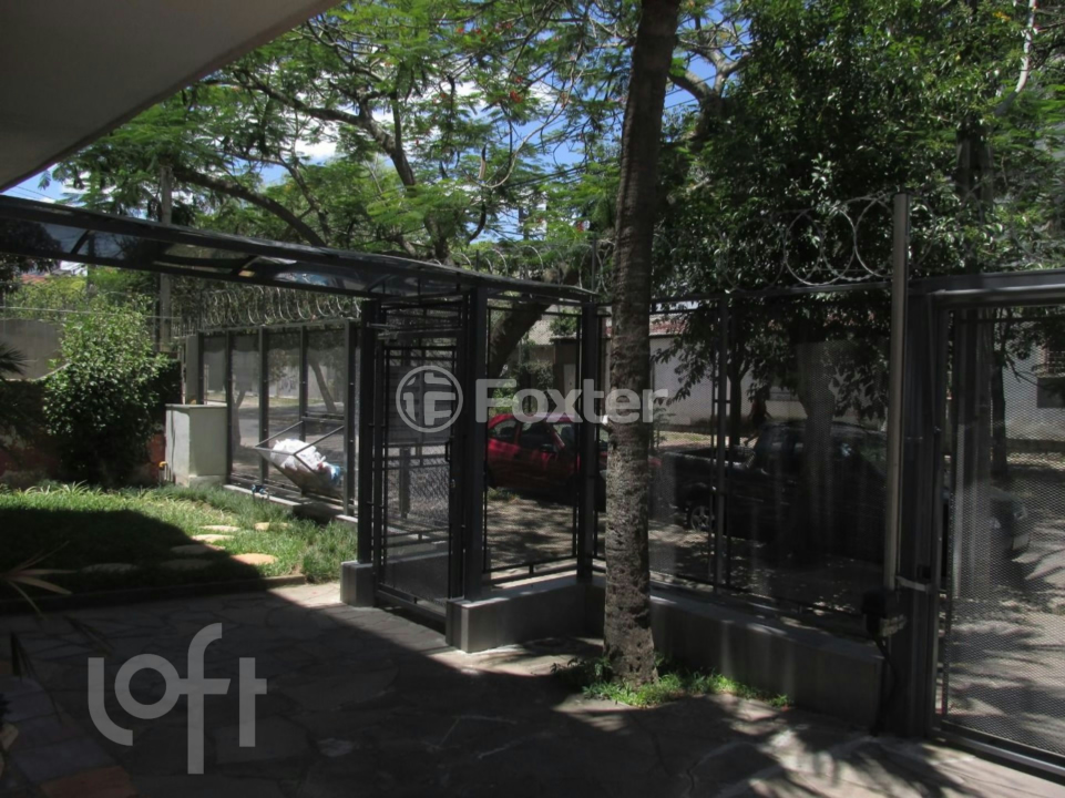 Apartamento à venda com 1 quarto, 40m² - Foto 17