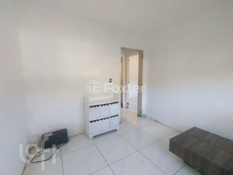 Apartamento à venda com 2 quartos, 58m² - Foto 12