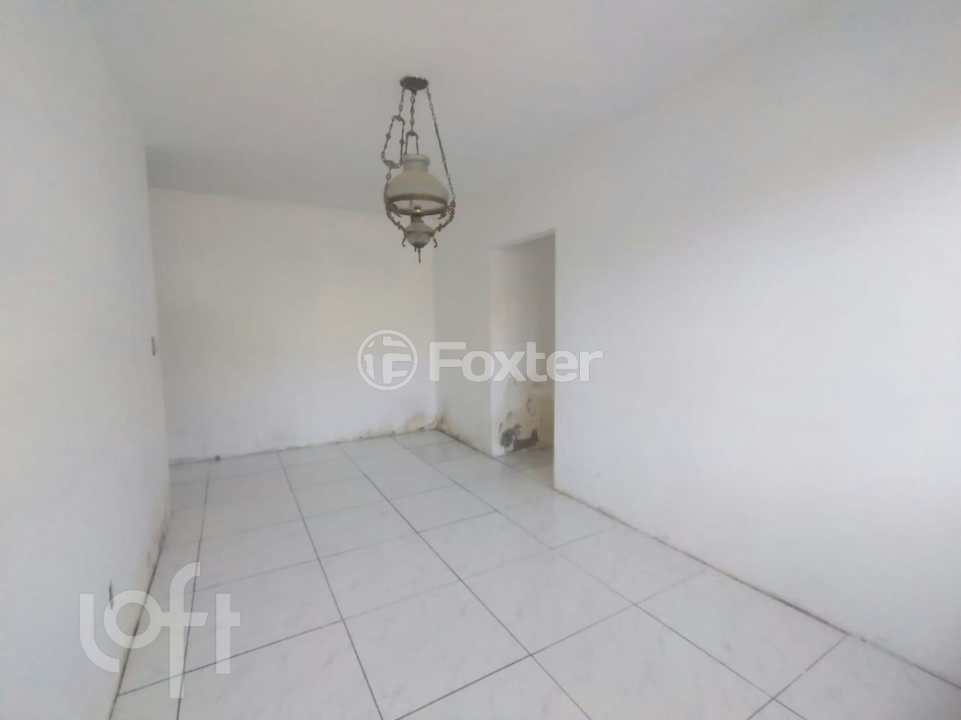 Apartamento à venda com 2 quartos, 58m² - Foto 13