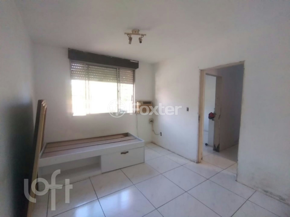 Apartamento à venda com 2 quartos, 58m² - Foto 11